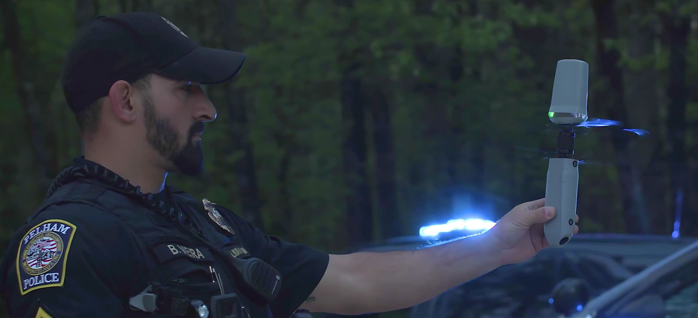 Masthead background desktop