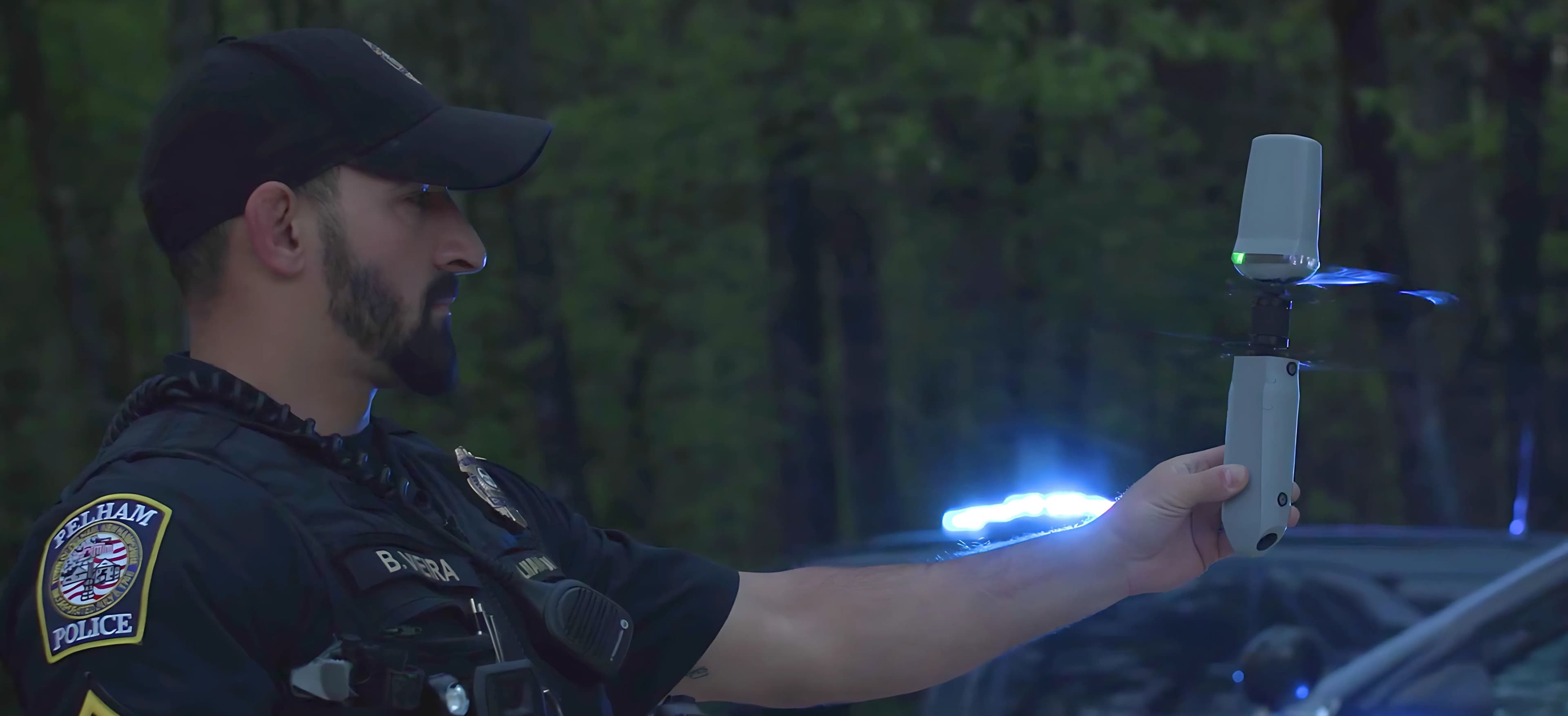 Masthead background ultra wide