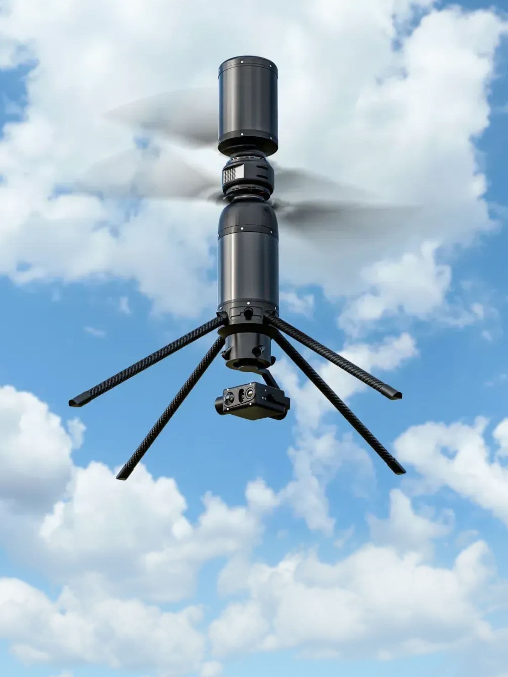 Masthead background tablet