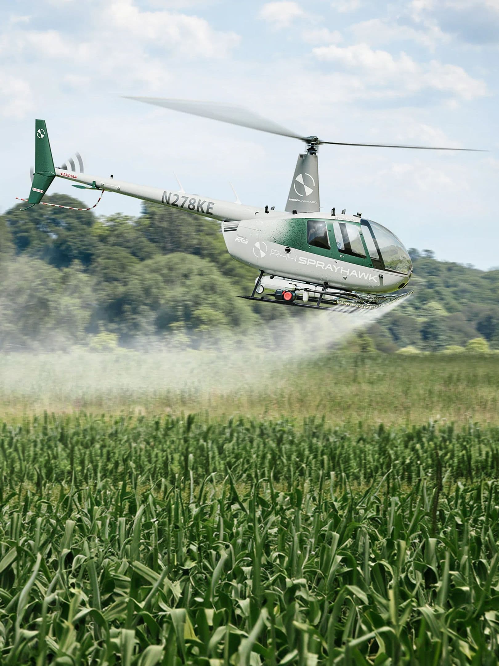 Masthead background tablet