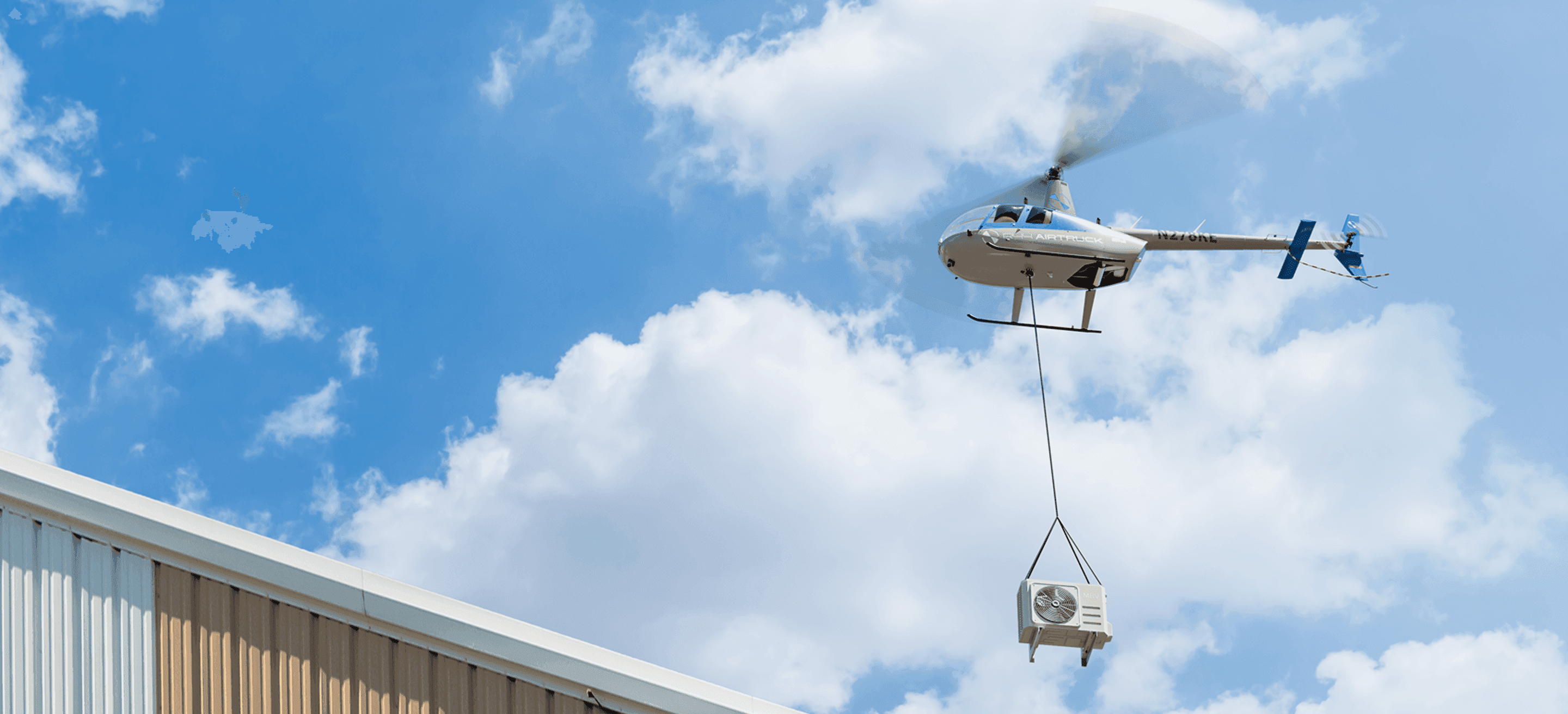 Masthead background desktop