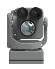 NEXTVISION DRAGONEYE2