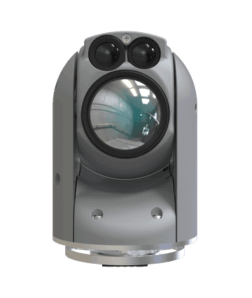 NEXTVISION NIGHTHAWK2-UZ