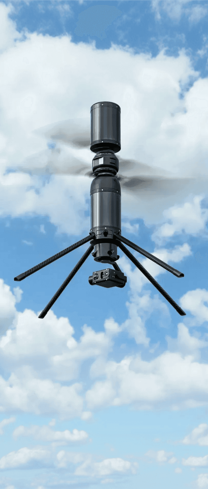 Masthead background mobile