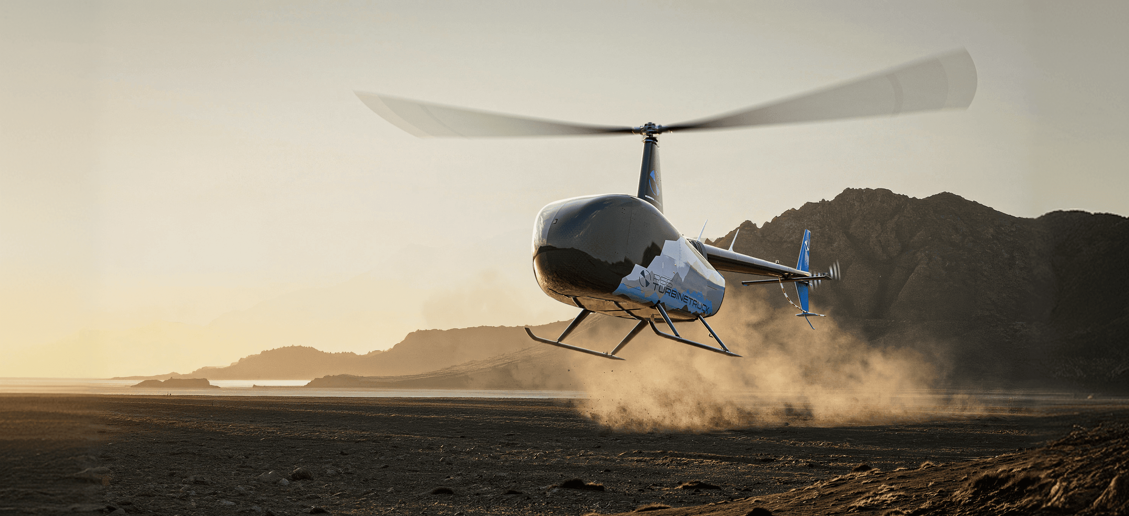 Masthead background ultra wide